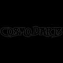 Šipky Steel Cosmo obrázek