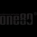 Šipky Steel One80 obrázek