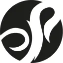 Šipky Steel Shot obrázek