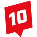 Top 10 Šipky Steel obrázek