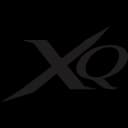 Šipky Steel XQ Max obrázek