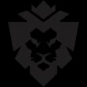 Násadky KOTO obrázek