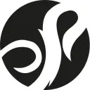 Násadky Shot obrázek